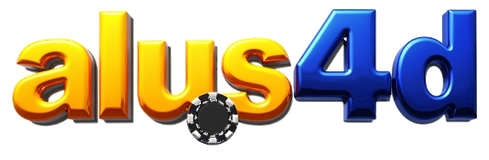 alus4d