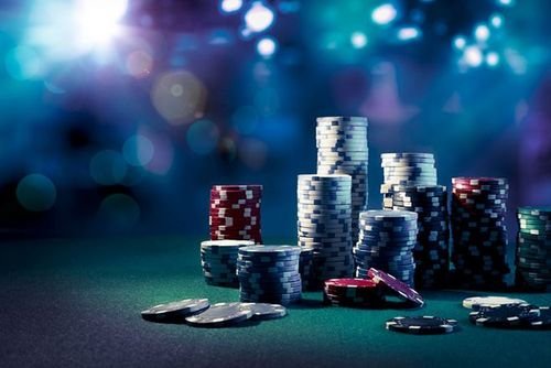 Papan leaderboard turnamen Colok Macau menampilkan peringkat pemain dan hadiah yang tersedia