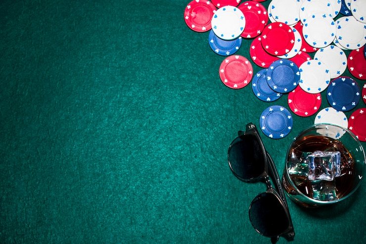 Antarmuka permainan Golden Toad di alus4d menampilkan grid simbol dan tabel pembayaran