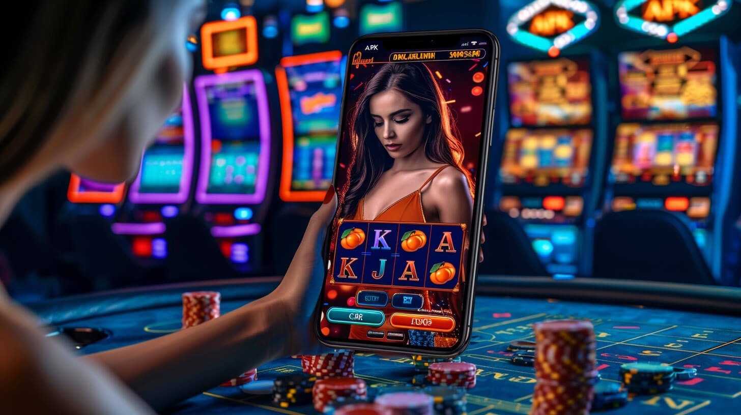 Dashboard tier VIP alus4d menampilkan progress dan benefit di setiap level