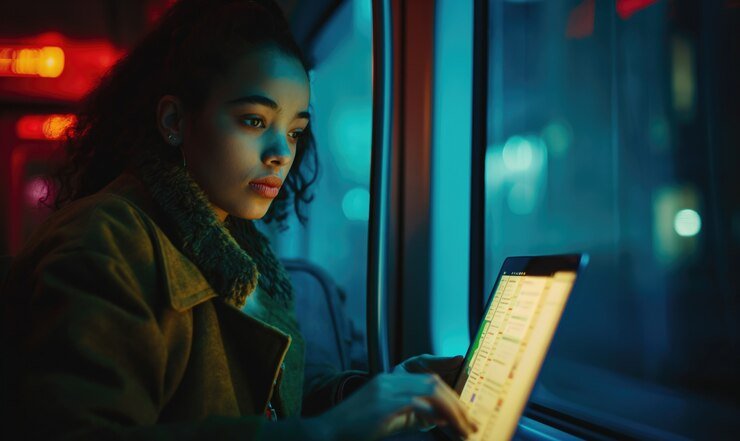 Antarmuka JILI di alus4d menampilkan pasar olahraga dengan odds real-time dan statistik tim