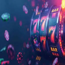 Dasbor promosi alus4d menampilkan bonus tersedia dan status klaim untuk JILI