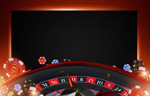 Koleksi permainan slot di platform alus4d dengan berbagai tema dan mekanika