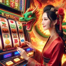 Dashboard akun alus4d menampilkan ringkasan cashback mingguan dan riwayat transaksi